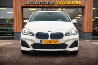 Thumbnail Mobil 3
