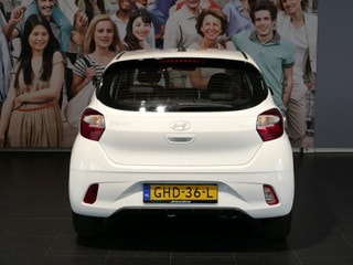 Thumbnail Mobil 4