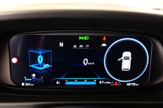 Thumbnail Mobil 9