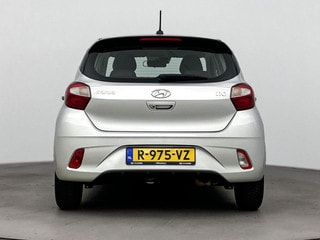Thumbnail Mobil 5