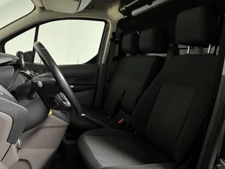 Thumbnail Mobil 2