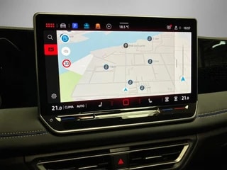 Thumbnail Mobil 9