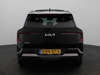 Thumbnail Mobil 5
