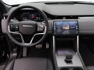 Thumbnail Mobil 7