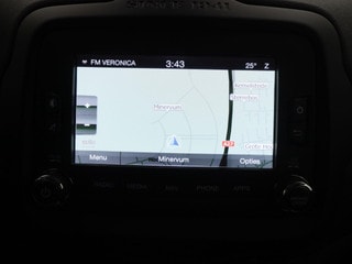 Thumbnail Mobil 9