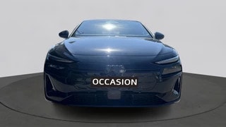 Thumbnail Mobil 2