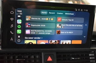 Thumbnail Mobil 8