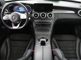 Thumbnail Mobil 9