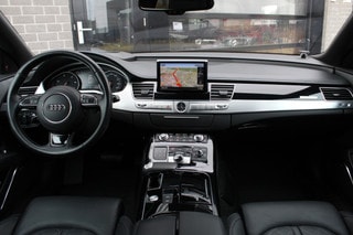 Thumbnail Mobil 2