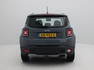 Thumbnail Mobil 5
