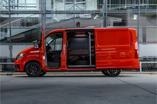 Thumbnail Mobil 5