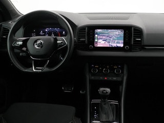 Thumbnail Mobil 3