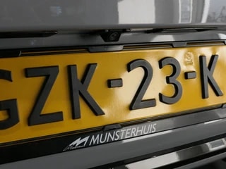 Thumbnail Mobil 6