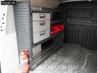 Thumbnail Mobil 9