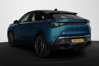 Thumbnail Mobil 4