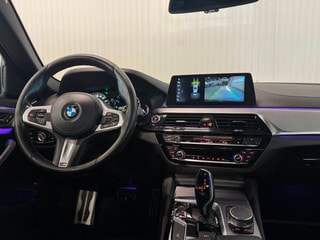 Thumbnail Mobil 10