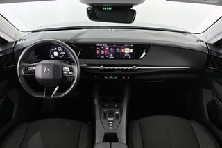 Thumbnail Mobil 7