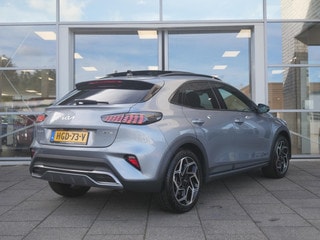 Thumbnail Mobil 6