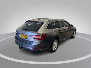 Thumbnail Mobil 2