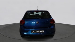 Thumbnail Mobil 6