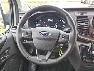 Thumbnail Mobil 10