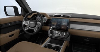Thumbnail Mobil 2