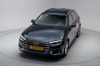 Thumbnail Mobil 10