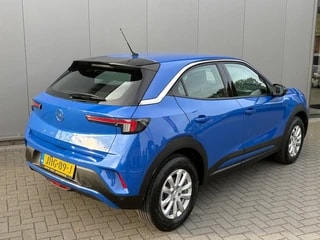 Thumbnail Mobil 5
