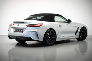 Thumbnail Mobil 5