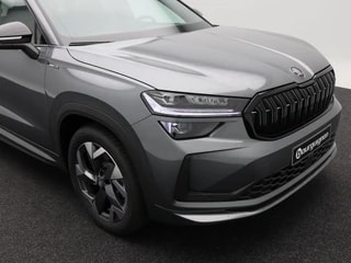 Thumbnail Mobil 10