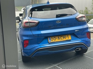 Thumbnail Mobil 4