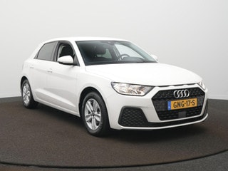 Thumbnail Mobil 4