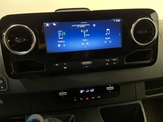 Thumbnail Mobil 9