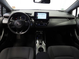 Thumbnail Mobil 5