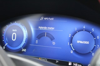 Thumbnail Mobil 9