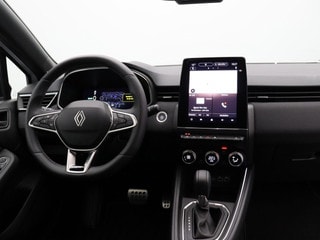 Thumbnail Mobil 4