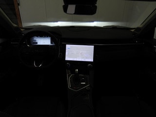 Thumbnail Mobil 5