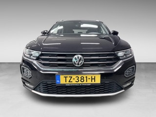 Thumbnail Mobil 9
