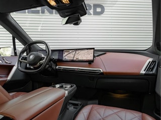Thumbnail Mobil 3