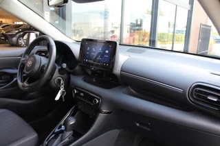 Thumbnail Mobil 4