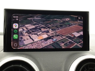 Thumbnail Mobil 9
