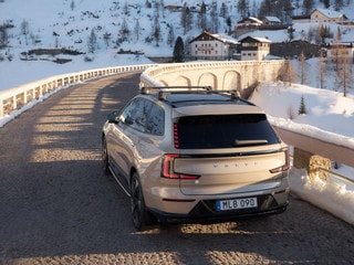 Thumbnail Mobil 6