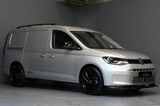 Thumbnail Mobil 5