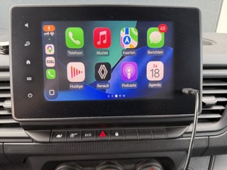 Thumbnail Mobil 8