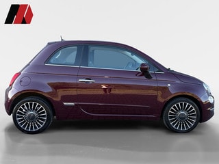Thumbnail Mobil 9