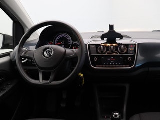 Thumbnail Mobil 4