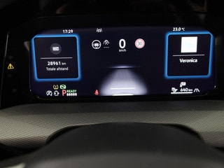Thumbnail Mobil 10