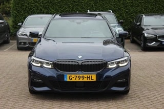 Thumbnail Mobil 8