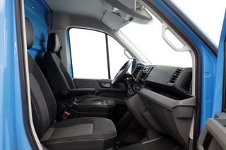 Thumbnail Mobil 3