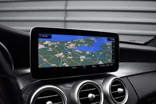 Thumbnail Mobil 8